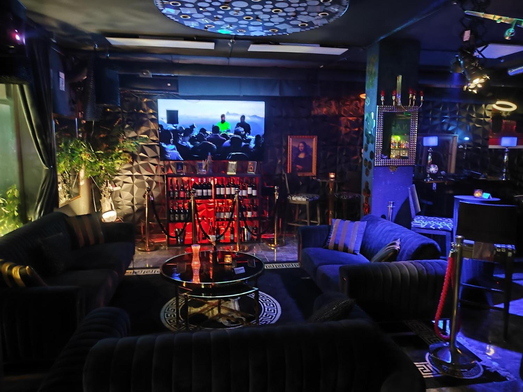 Terminal 1 Hotel - Berlin — Photos 1